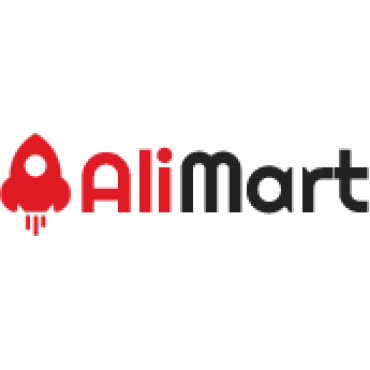 Diamond Click Pod System