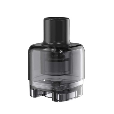 Aspire AVP Cube Replacement Pod